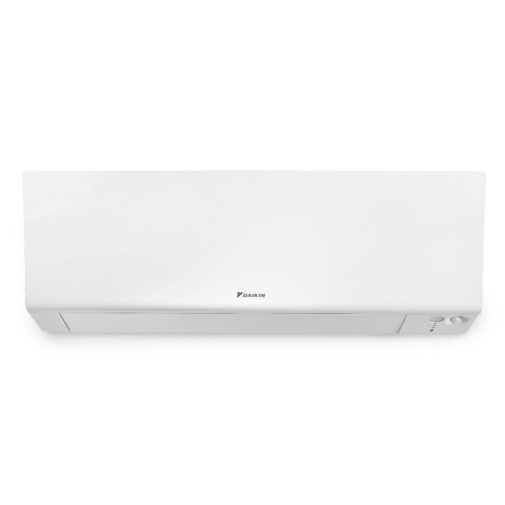 Daikin Perfera FTXM35-R + RXM35-R wandmodel single-split set 3,5 kW