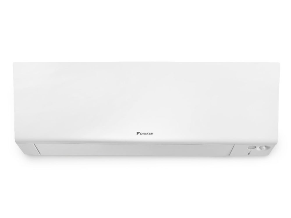 Daikin Perfera FTXM42-R wandmodel binnenunit 4,2 kW