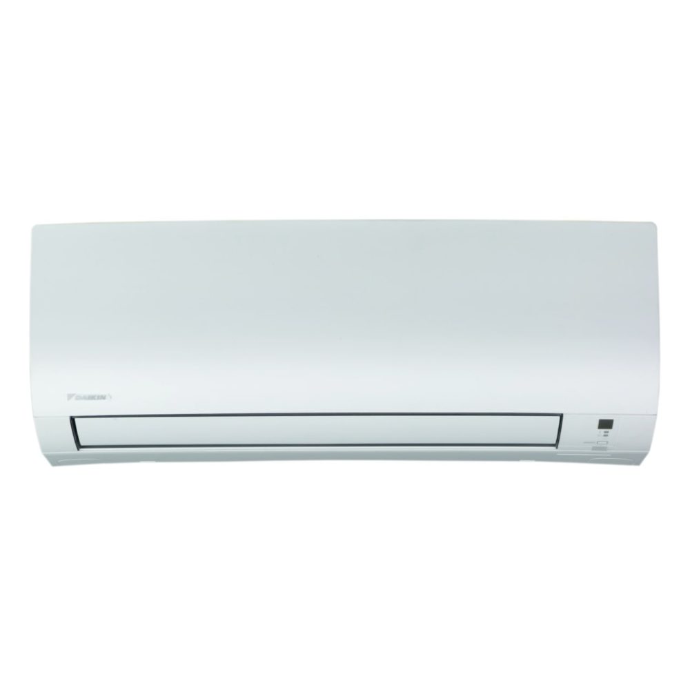 Daikin Comfora FTXP25-M + RXP25-M wandmodel single-split set 2,5 kW