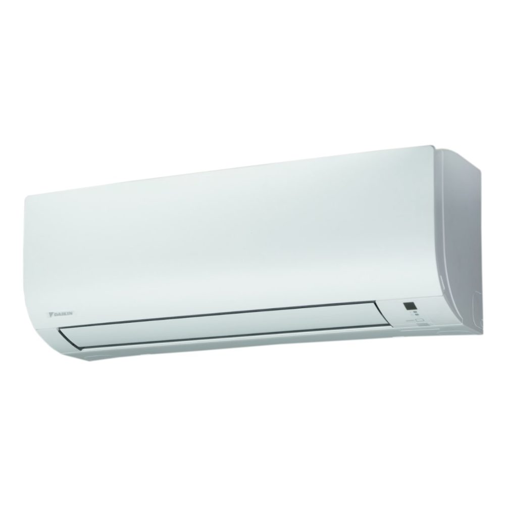 Daikin Comfora FTXP25-M + RXP25-M wandmodel single-split set 2,5 kW