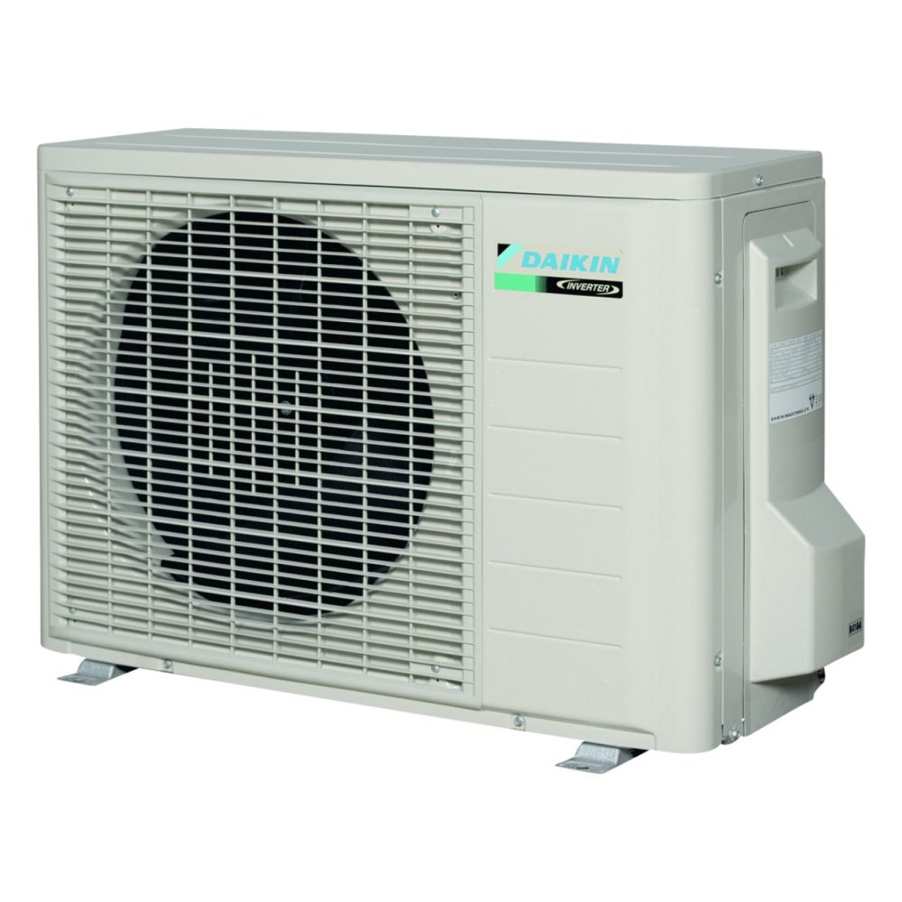 Daikin RXJ25-M single-split set buitenunit 2,5 kW