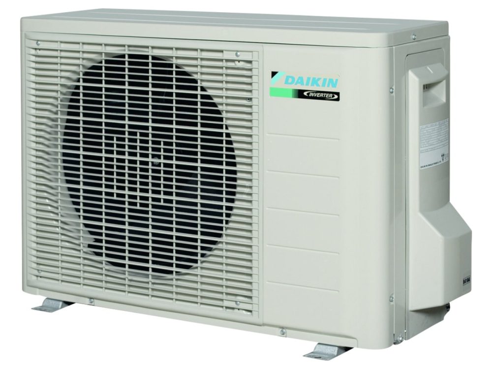 Daikin RXJ50-M single-split set buitenunit 5 kW