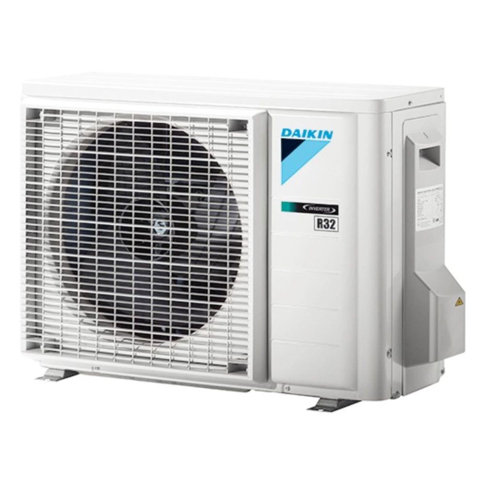 Daikin Comfora FTXP25-M + RXP25-M wandmodel single-split set 2,5 kW