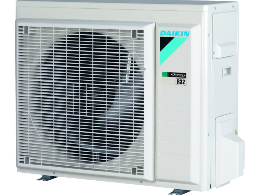Daikin RXM20-R