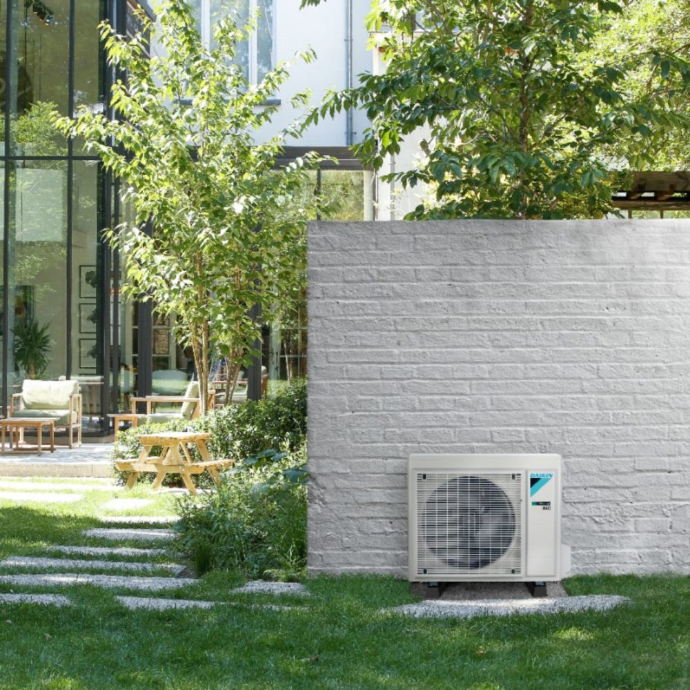 Daikin 3MXM68A