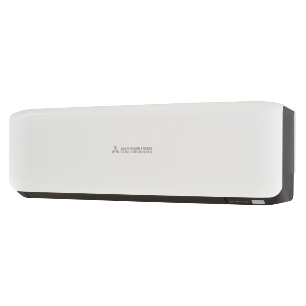 Mitsubishi SRK + SRC 35 ZS-WB wandmodel single-split set 3,5 kW