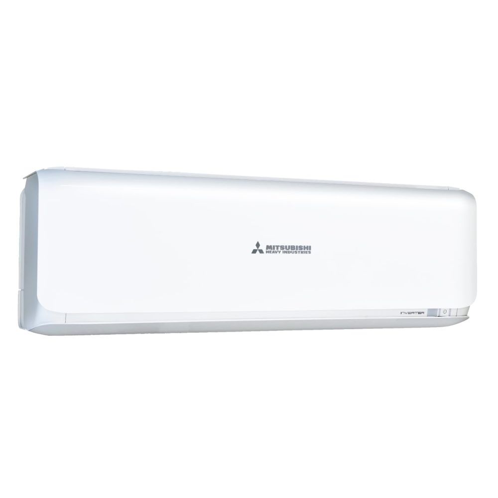 Mitsubishi SRK + SRC 20 ZSX-W wandmodel single-split set 2 kW