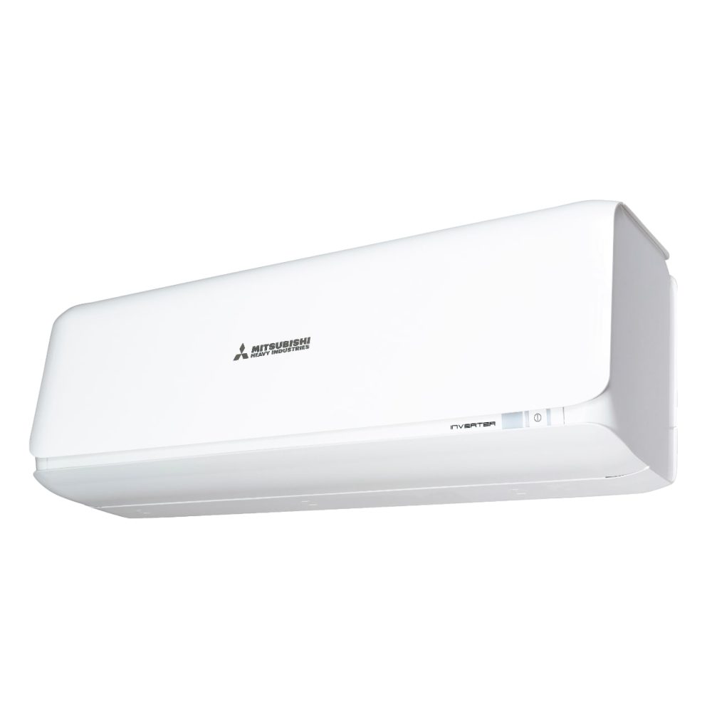 Mitsubishi SRK + SRC 20 ZSX-W wandmodel single-split set 2 kW