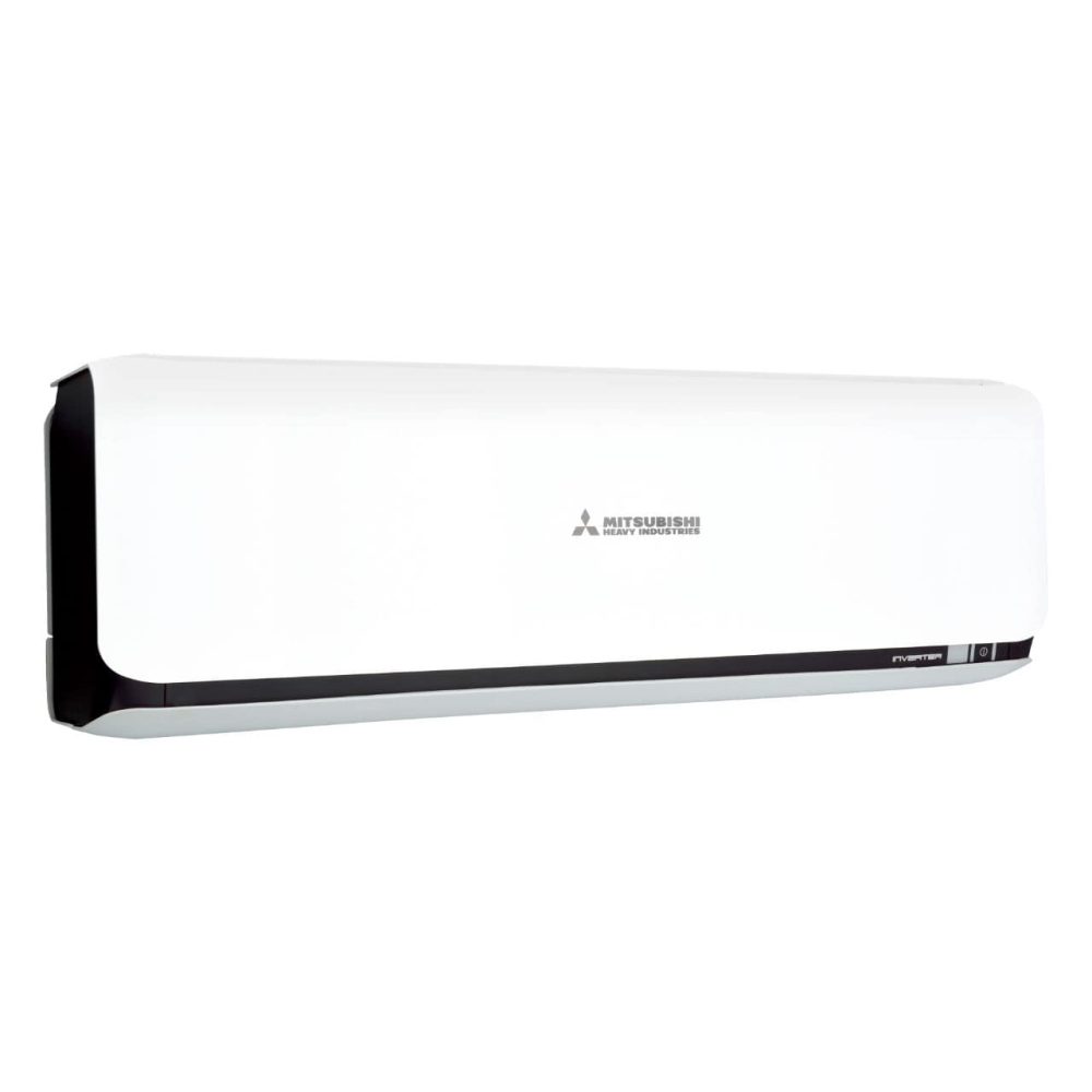 Mitsubishi SRK + SRC 20 ZSX-WB wandmodel single-split set 2 kW