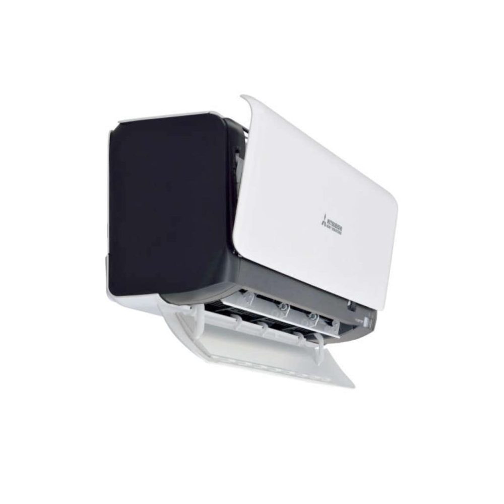 Mitsubishi SRK + SRC 20 ZSX-WB wandmodel single-split set 2 kW