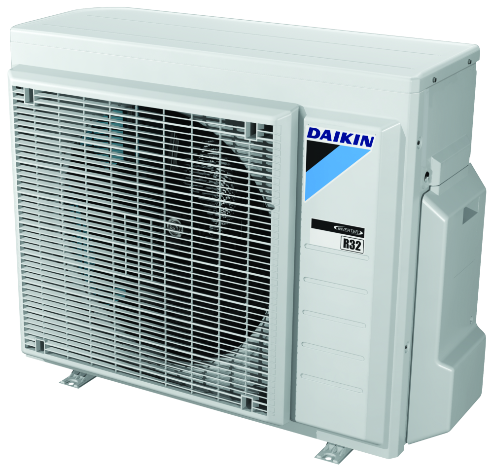 DAIKIN ERGA06EVH