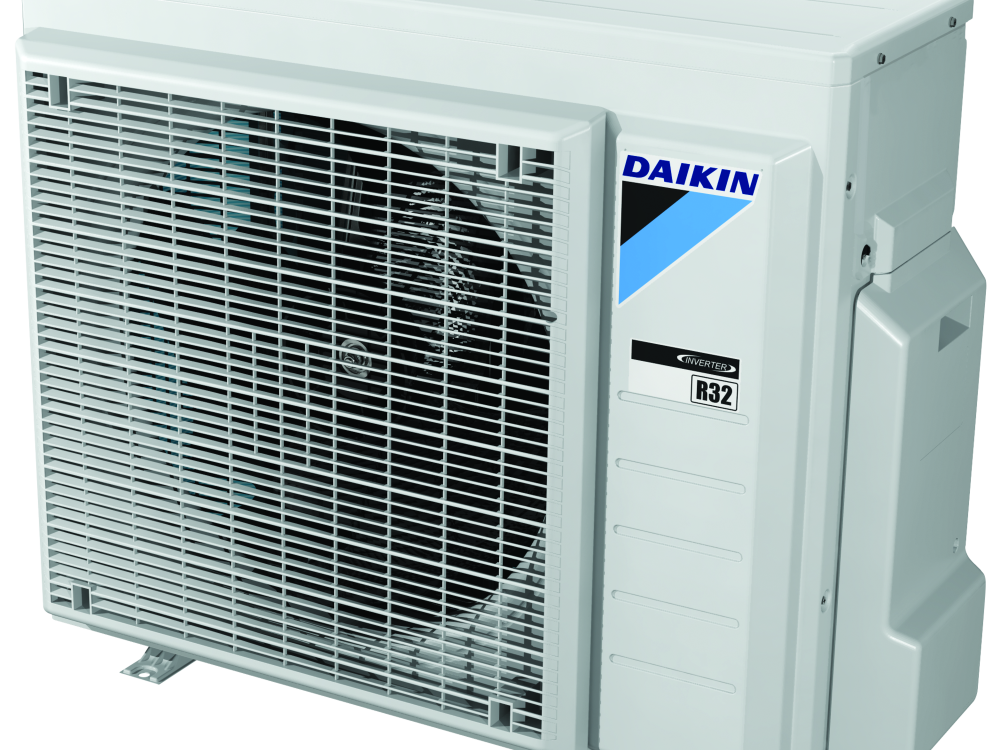 DAIKIN ERGA08EVH7