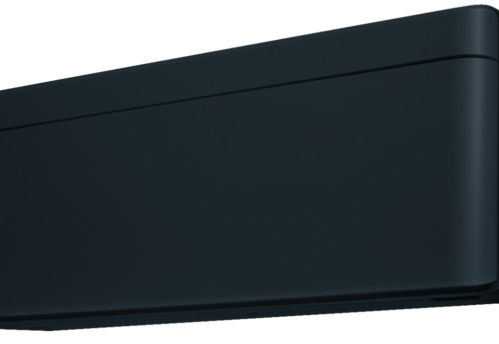 Daikin CTXA15BB
