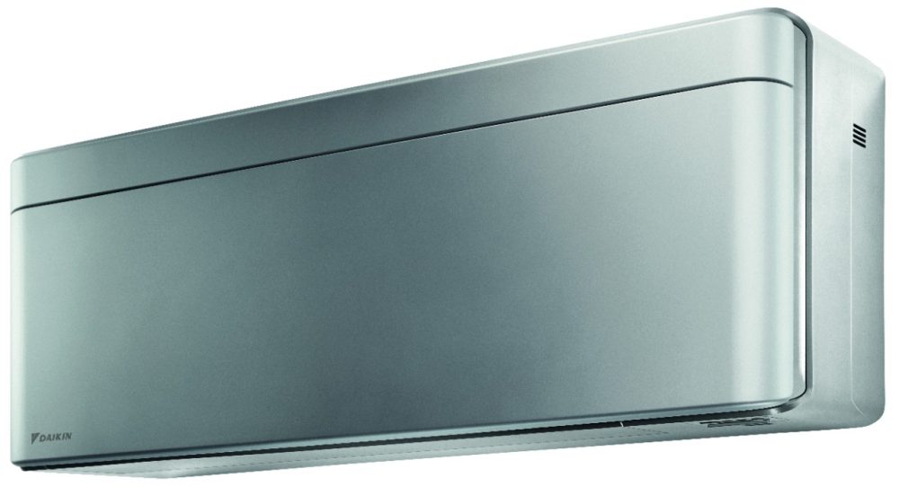 Daikin CTXA15BS