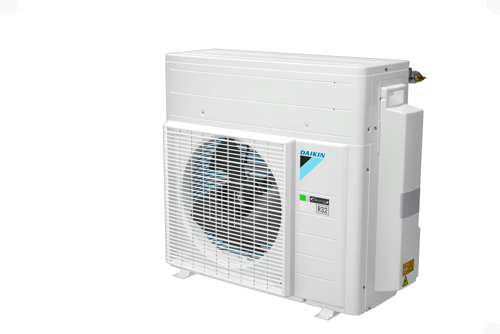 Daikin EJHA04AV3