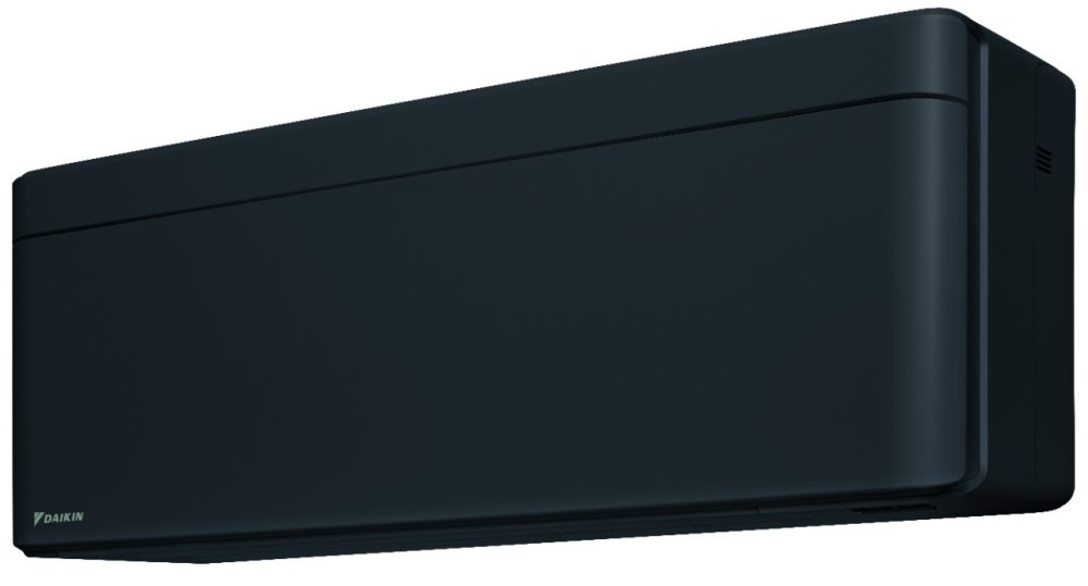 Daikin FTXA25BB