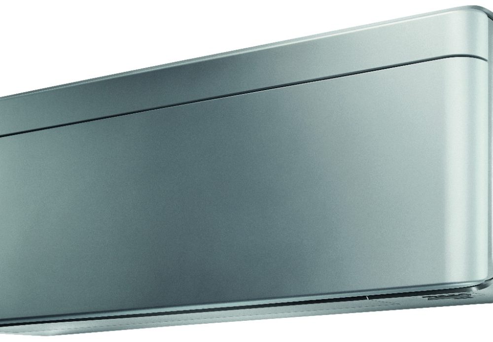 Daikin FTXA20BS