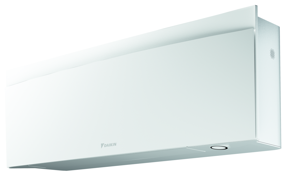 Daikin FTXJ50AW wandmodel
