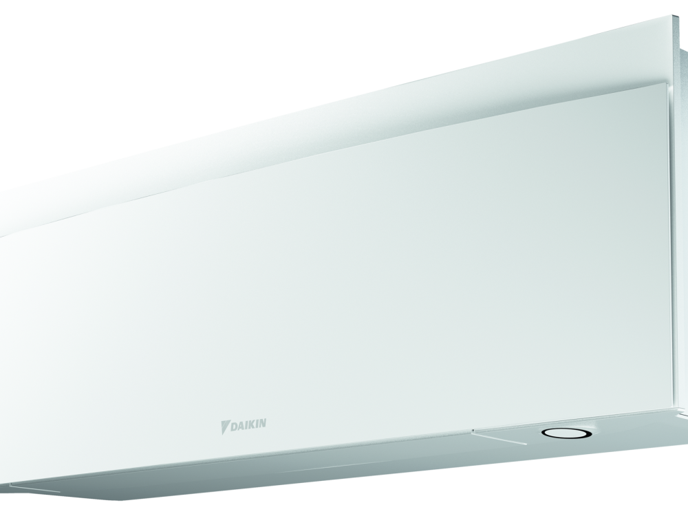 Daikin FTXJ20AW wandmodel