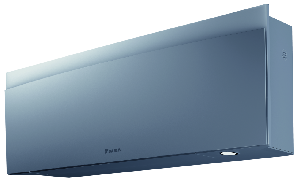 Daikin Emura wandmodel FTXJ20AS