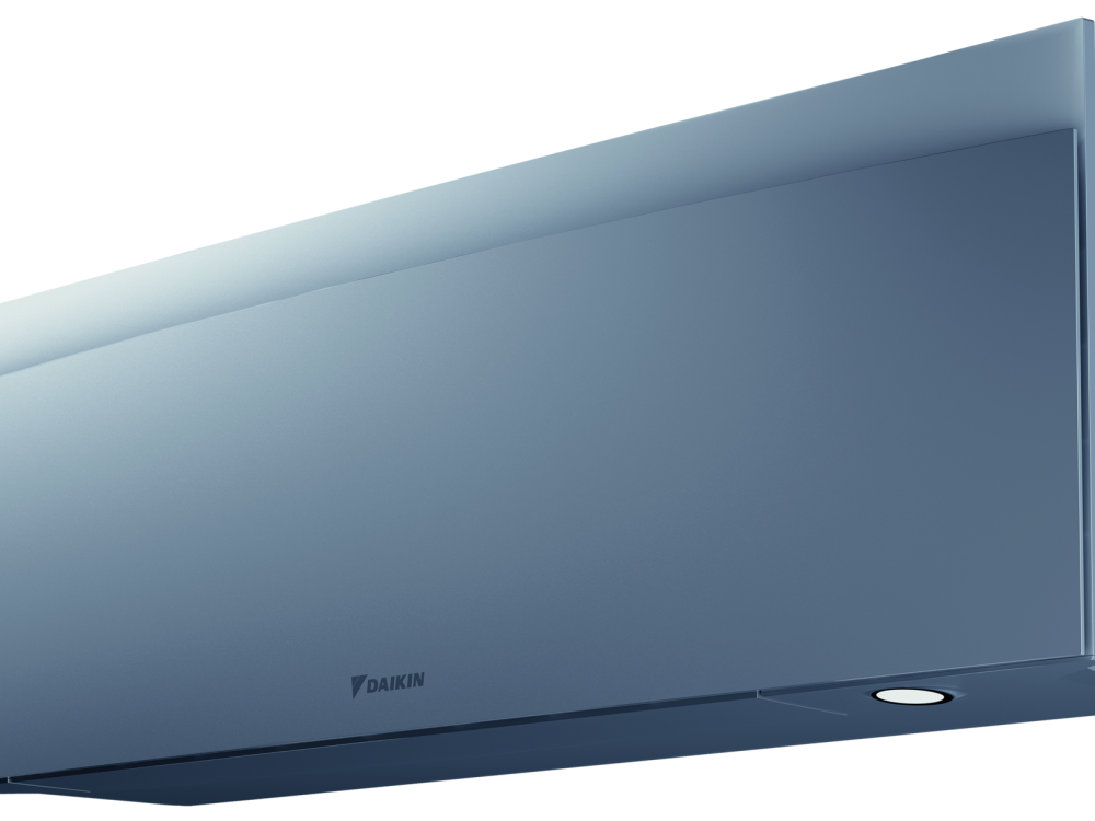 Daikin Emura wandmodel FTXJ20AS