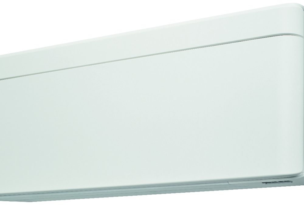 Daikin CTXA15AW
