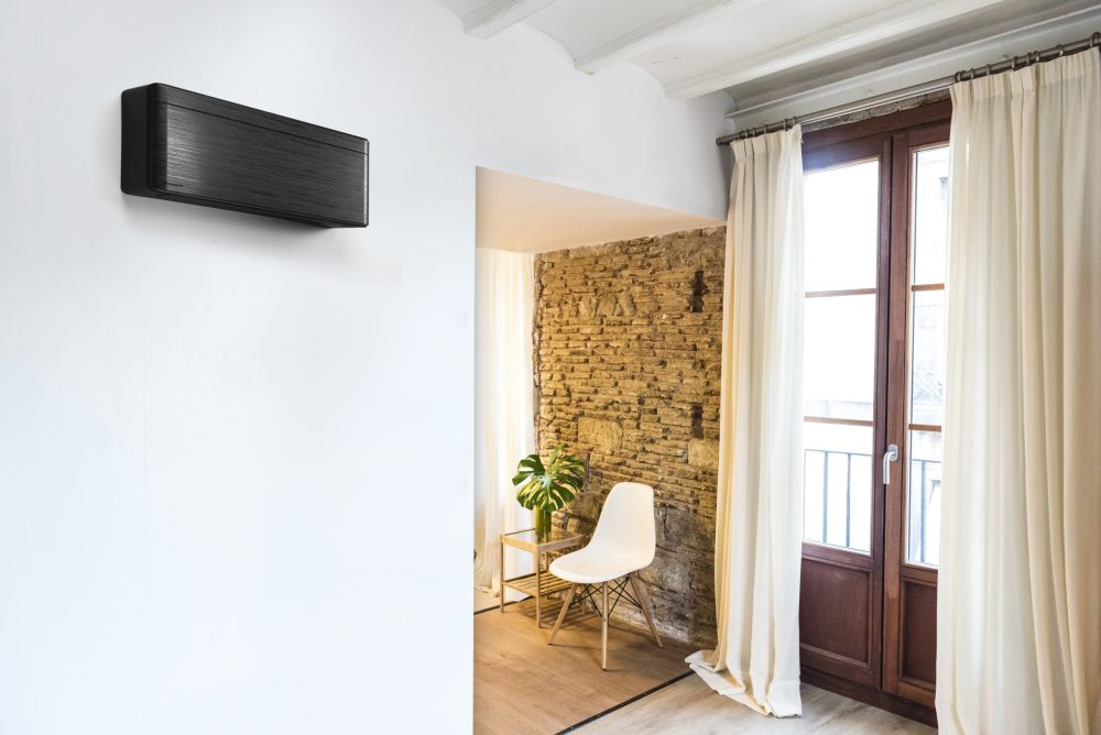 Daikin FTXA42BT