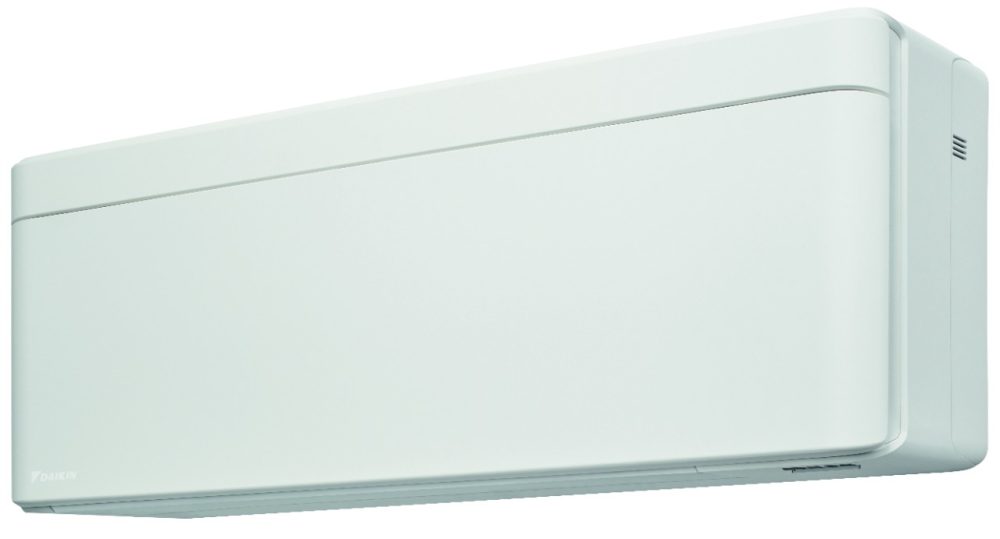 Daikin FTXA25AW
