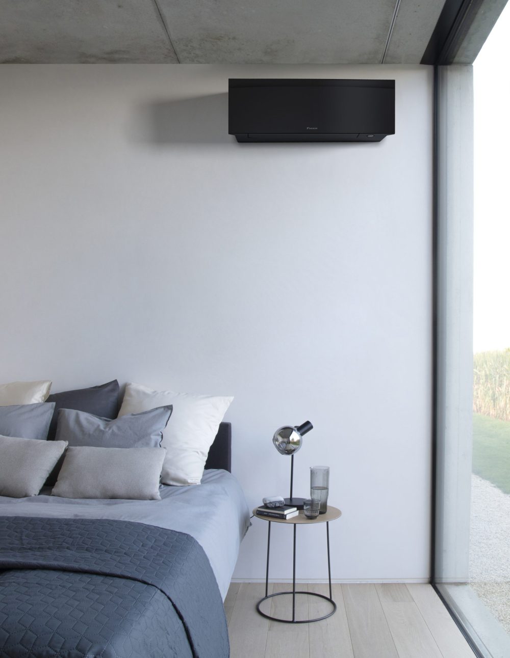 Daikin Emura wandmodel FTXJ50AB