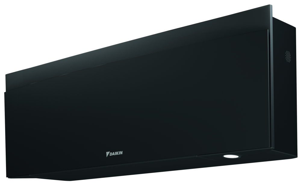 Daikin Emura wandmodel FTXJ50AB