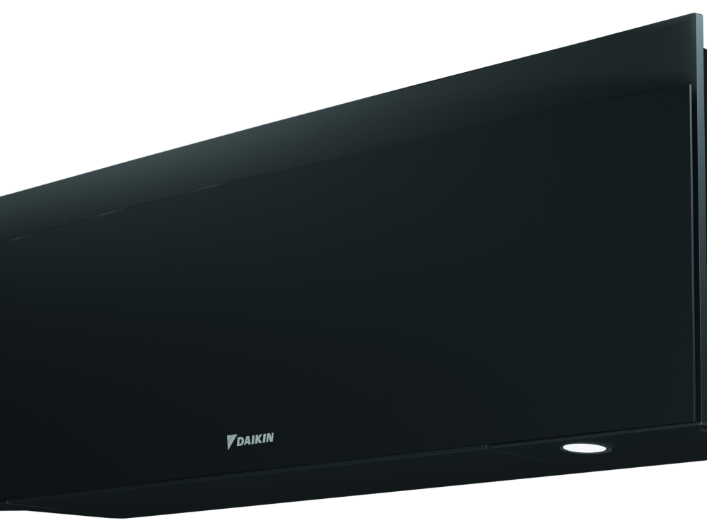 Daikin Emura wandmodel FTXJ20AB