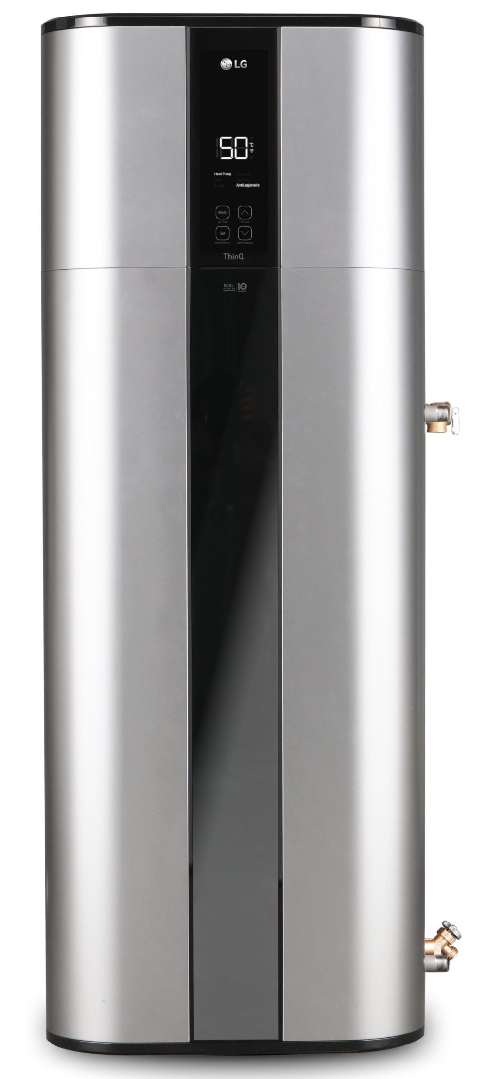 LG WH20S.F5