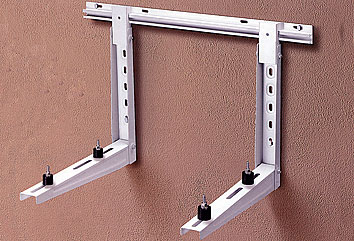 Wandconsole MS213, 800x560x550mm