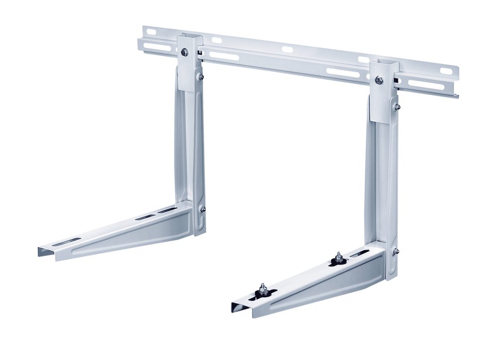 Wandconsole MS221, 800x375x550mm