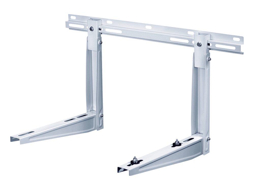 Wandconsole MS221, 800x375x550mm