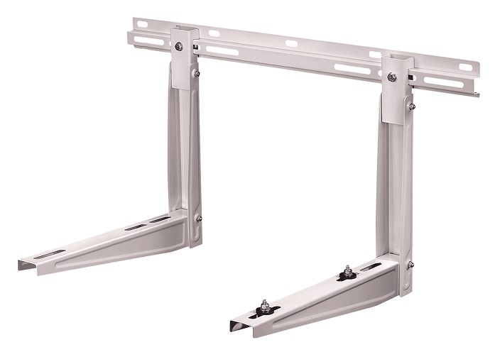 Wandconsole MS223, 1000x375x550mm