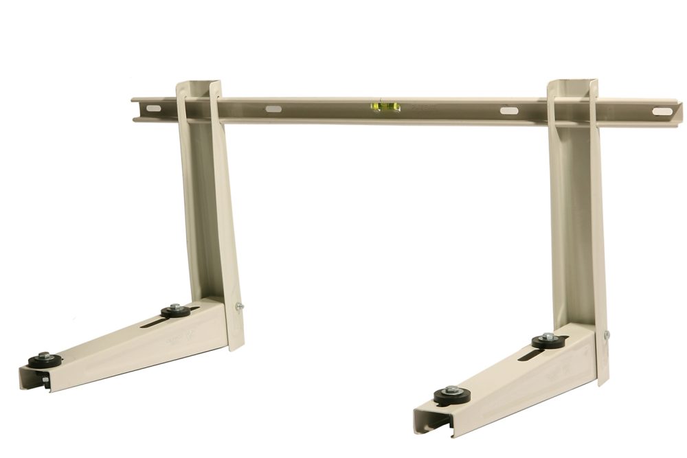Wandconsole MS230, 800x375x420mm