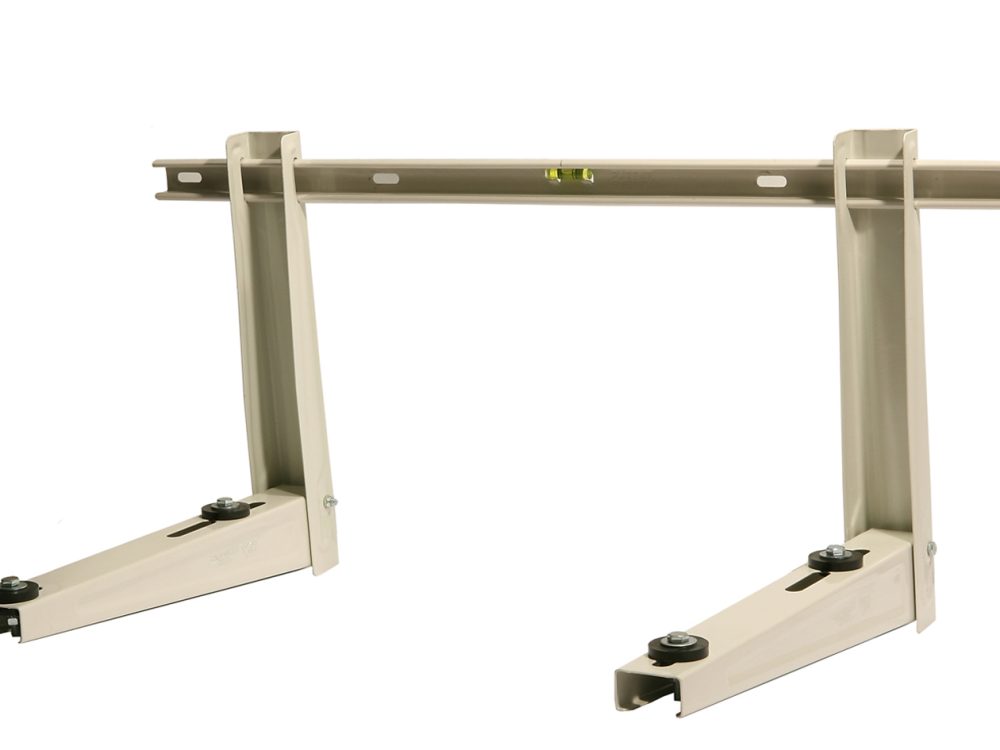 Wandconsole MS230, 800x375x420mm