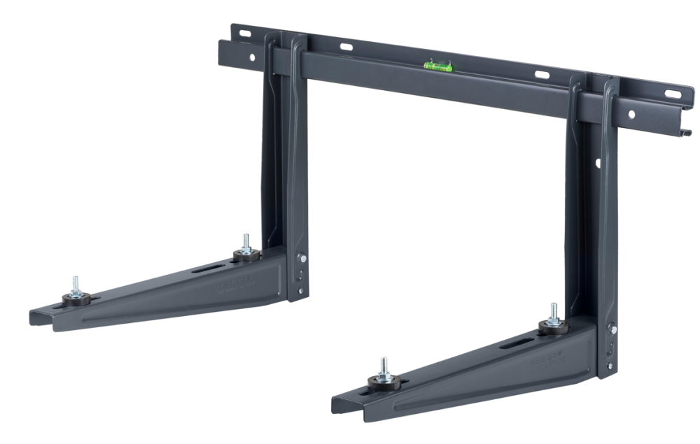 Wandconsole MS253, 800x420x465mm