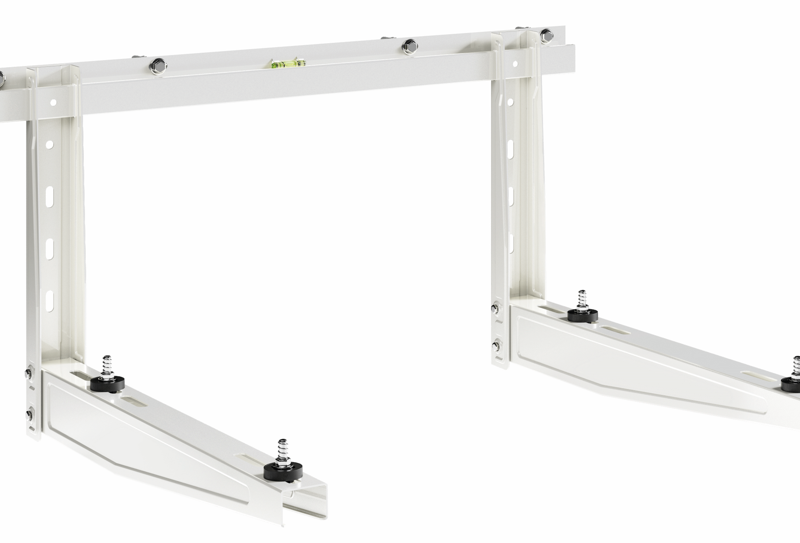 Wandconsole MS235, 800x375x465mm