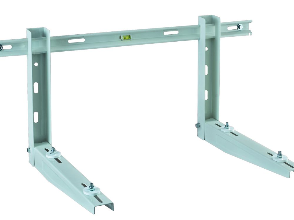 Wandconsole MS5050, 800x390x465mm