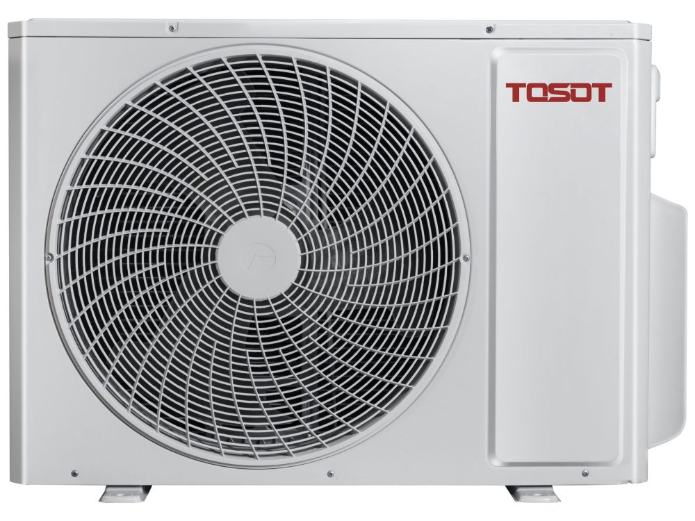 TOSOT MTS4R-28HDI 4-split