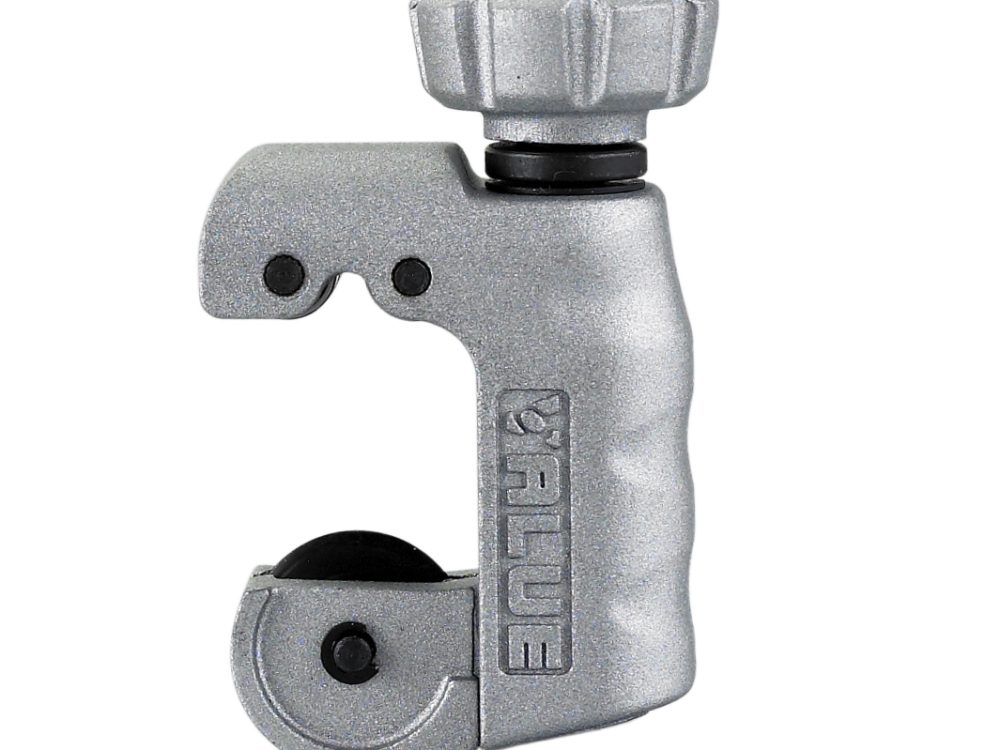 MaxiCutter VTC-19