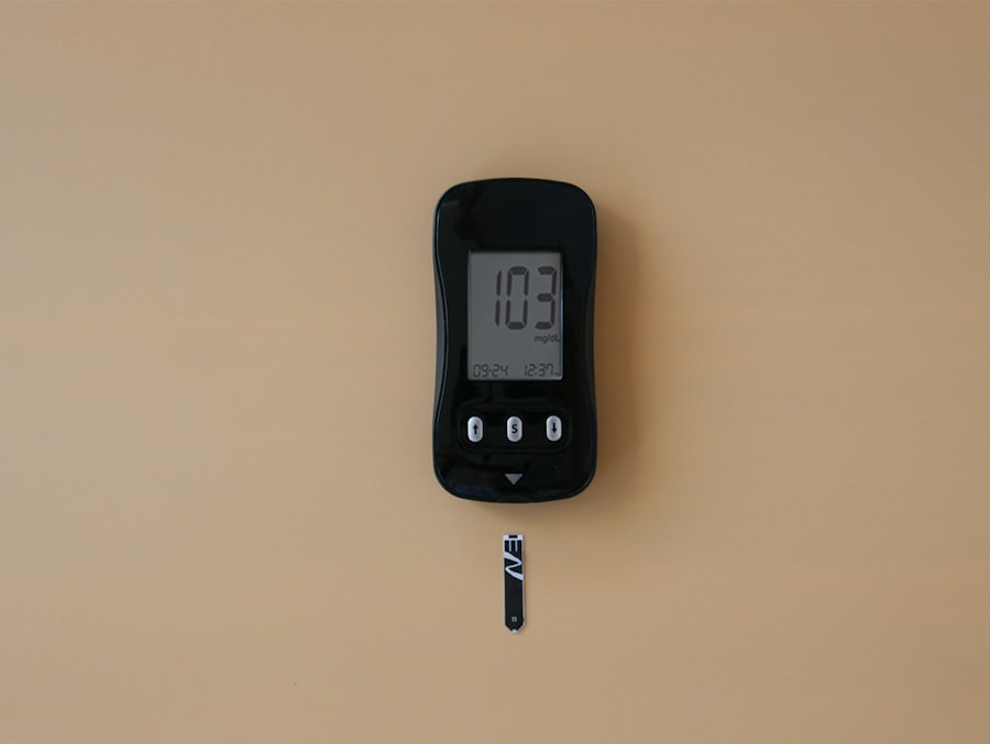 Smart thermostat