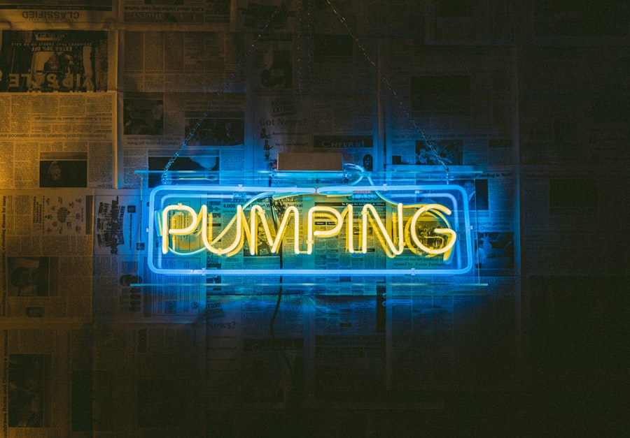 Heat pump