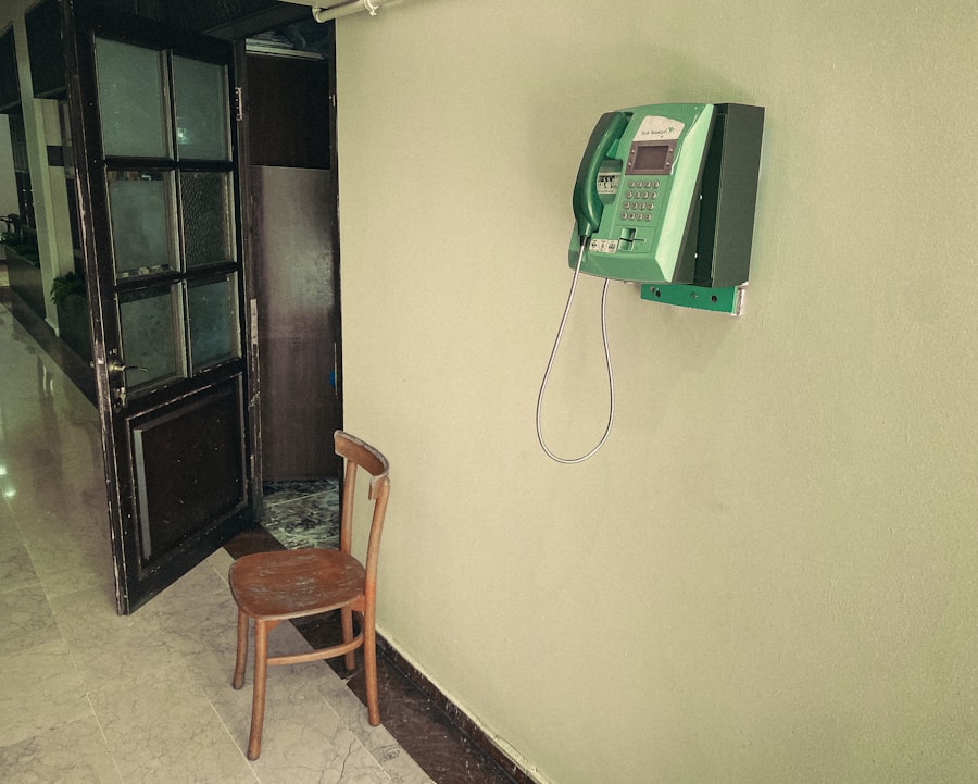 Heat pump