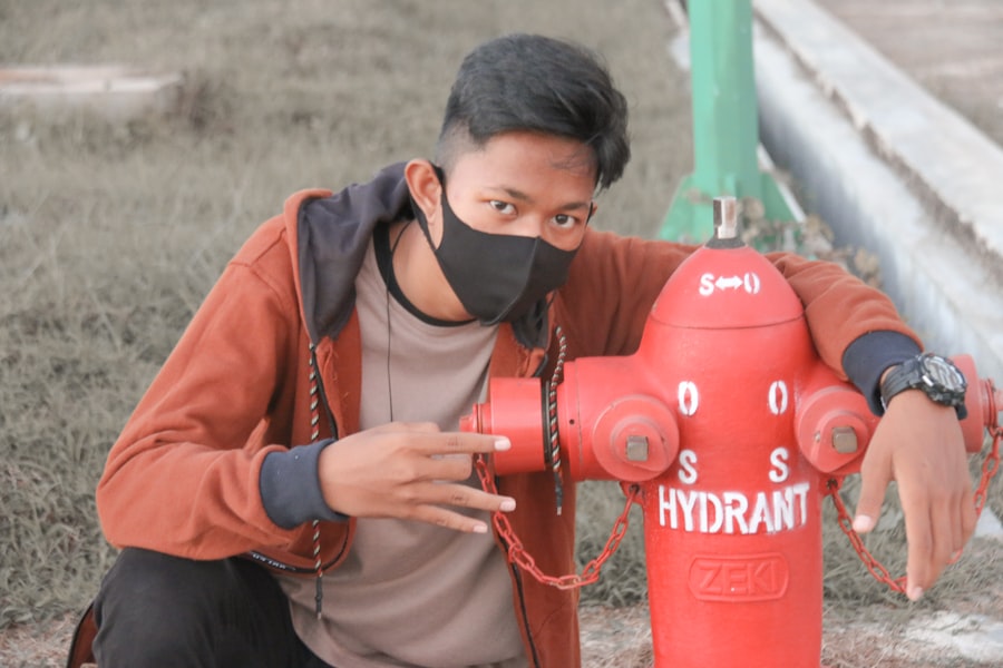Heat pump
