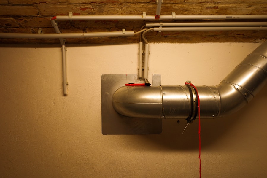 Photo Heat pump