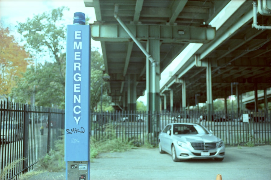 Photo Energy label
